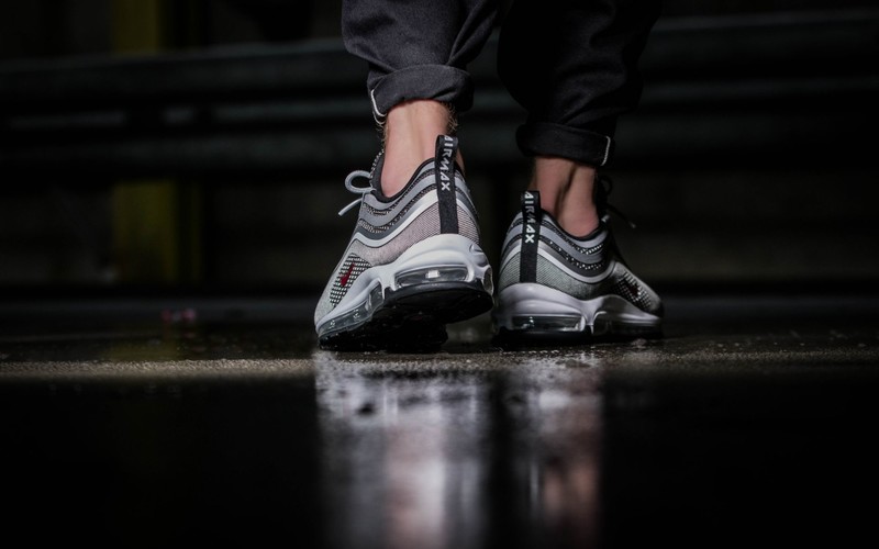 Air max 97 ultra 17 metallic silver online